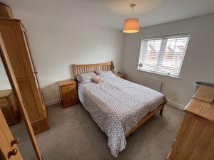 Photo 17- click for photo gallery